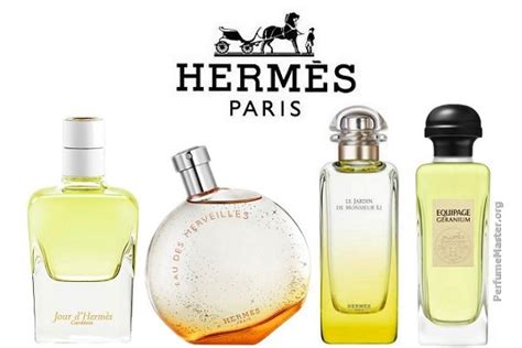 newest hermes perfume 2015|Hermes original perfume.